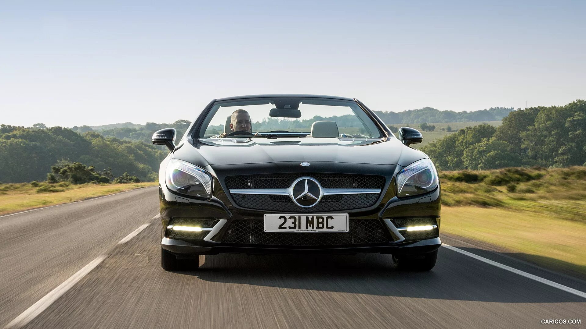 Мерседес виды фото. Mercedes cl65. Mercedes benz sl500 amg. Мерседес виды фото. Мерседес бенц f800.