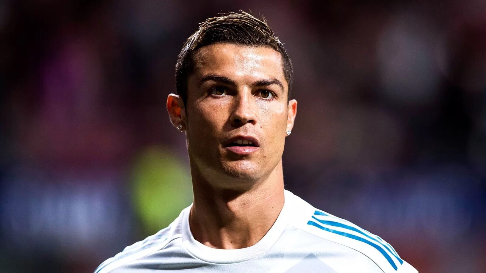 Причёска криштиану роналду евро 2020. Криштиану роналду 2022. Криштиану роналду siiiii. Как сейчас выглядит роналду. Роналдо футболист сейчас.