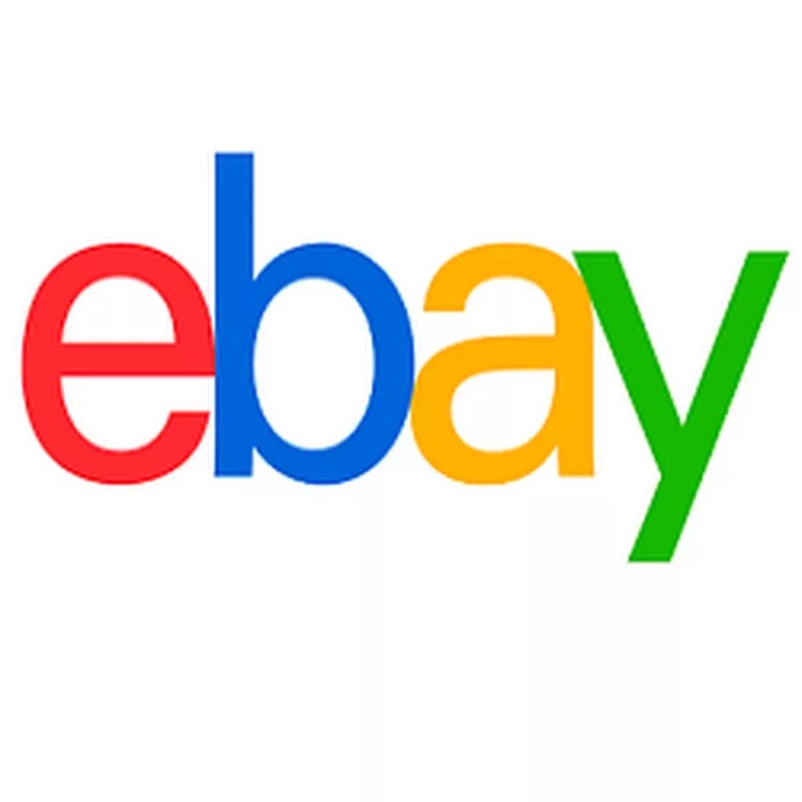 Прозрачный логотип ebay. Ebay. Покупает на ebay. Логотип ебей. Ebay.