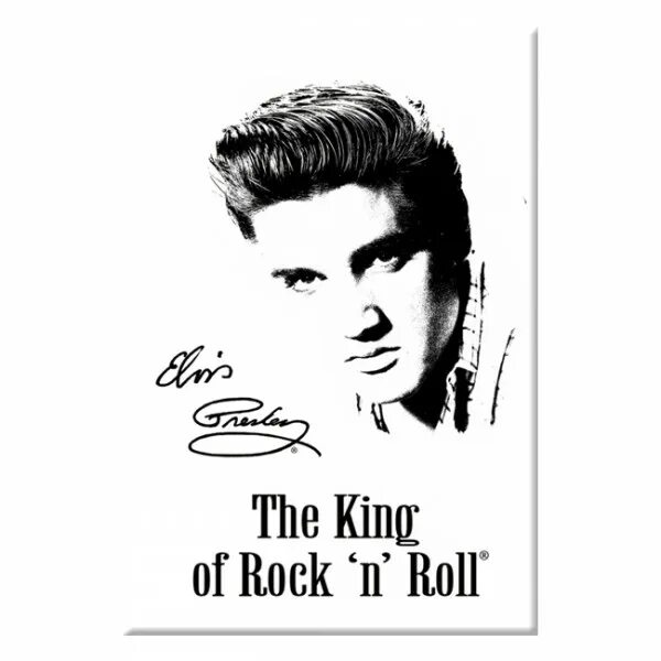 Элвис пресли ролл. Граффити элвис пресли. kings of rock n roll. the king of rock and roll. граффити элвиса пресли в стамбуле.
