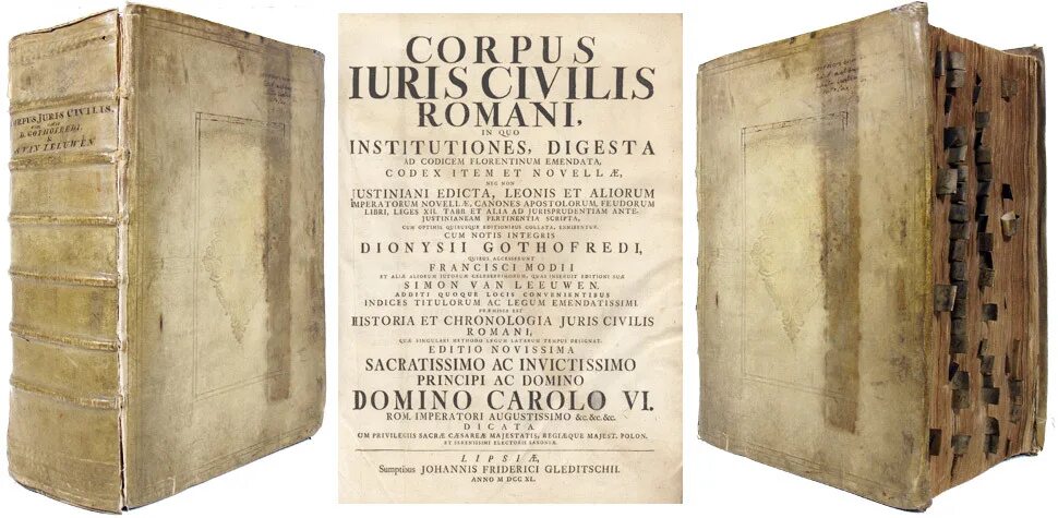 Конституция в римском праве. Кодификация Юстиниана Corpus Iuris Civilis. Институции Гая книги. Институции Юстиниана книга.