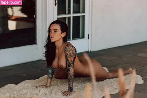 Kayla Lauren / kaylalauren / kaylalaurenofficial Nude Leaked OnlyFans Photo...