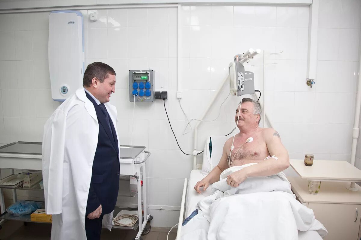 номер телефона урологического отделения областной больницы. номер телефона урологического отделения областной больницы. мингалев антон андреевич. брянская областная больница 1 урологическое отделение. курская областная больница урологическое отделение.