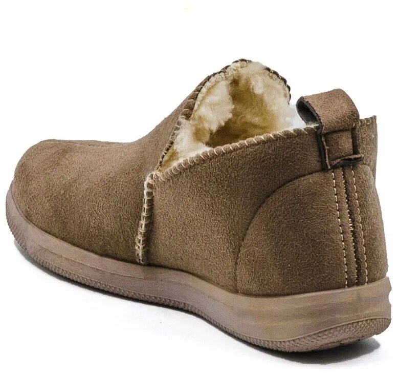 Бурки с замком. Дедуши мужские зимние. Ботиночки суконные “волжанка. Дедуши войлочные. Полуботинки мужские "дедуши",.