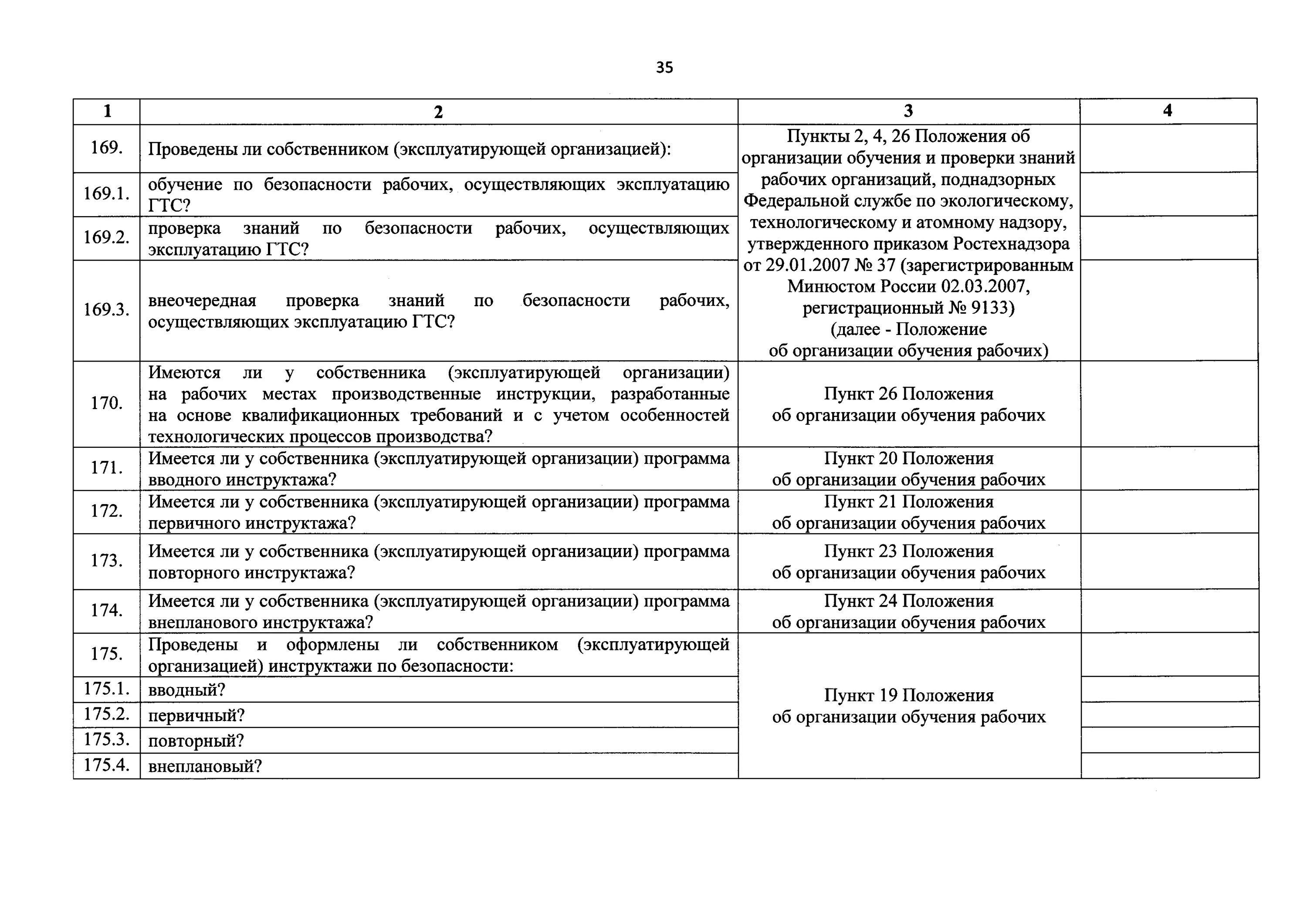 График ростехнадзора на 2025 год Плановая проверка ростехнадзора Волжско-Окское управление Ростехнадзора Нижний Н