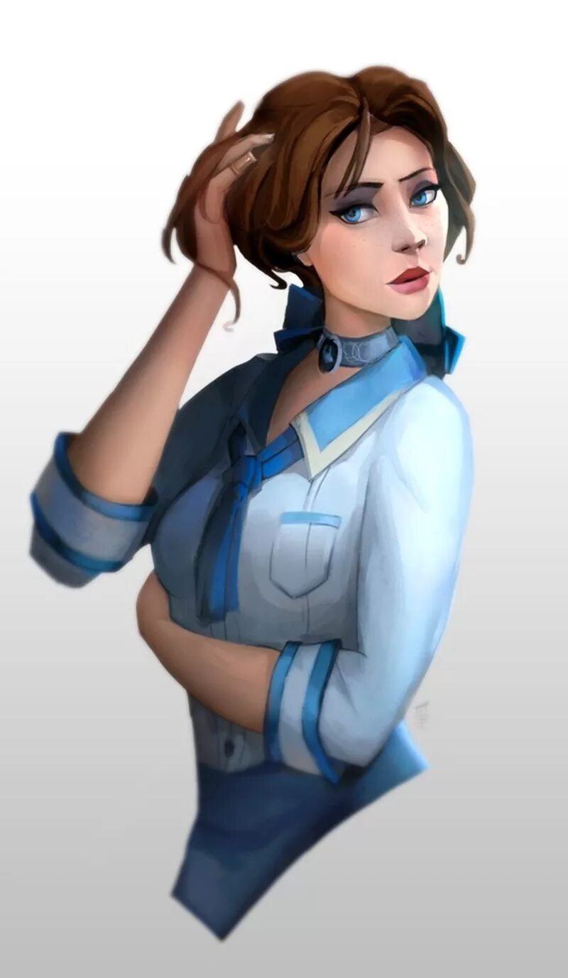 Bioshock элизабет. Элизабет биошок арт. Elizabeth art. Элизабет биошок арт. Elizabeth art.