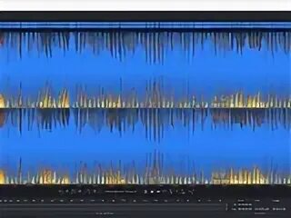 Izotope rx 7 audio editor advanced. Izotope - rx 10 audio editor advanced. rx 7 audio editor. кч1rx 10 audio editor. izotope rx 7.