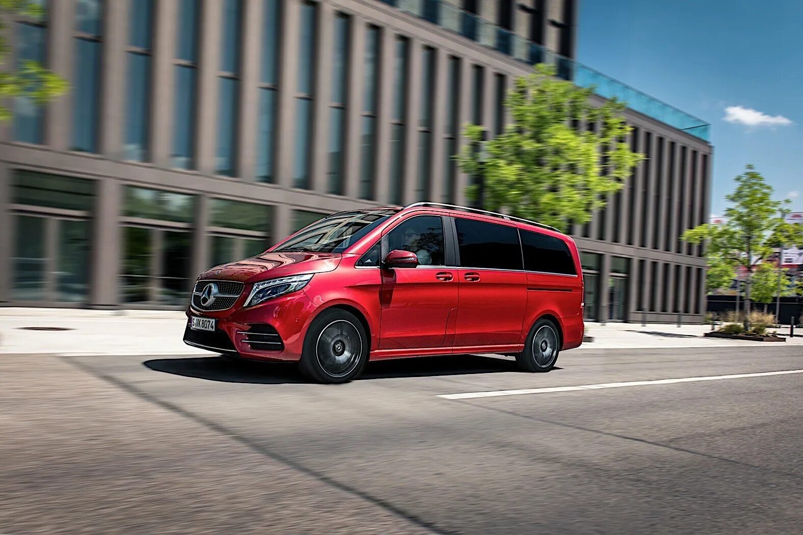 V class 2025. Mercedes benz v class 2025. мерседес бенц v класс 2025. mercedes-benz v 300d. мерседес v класс 2025 года.