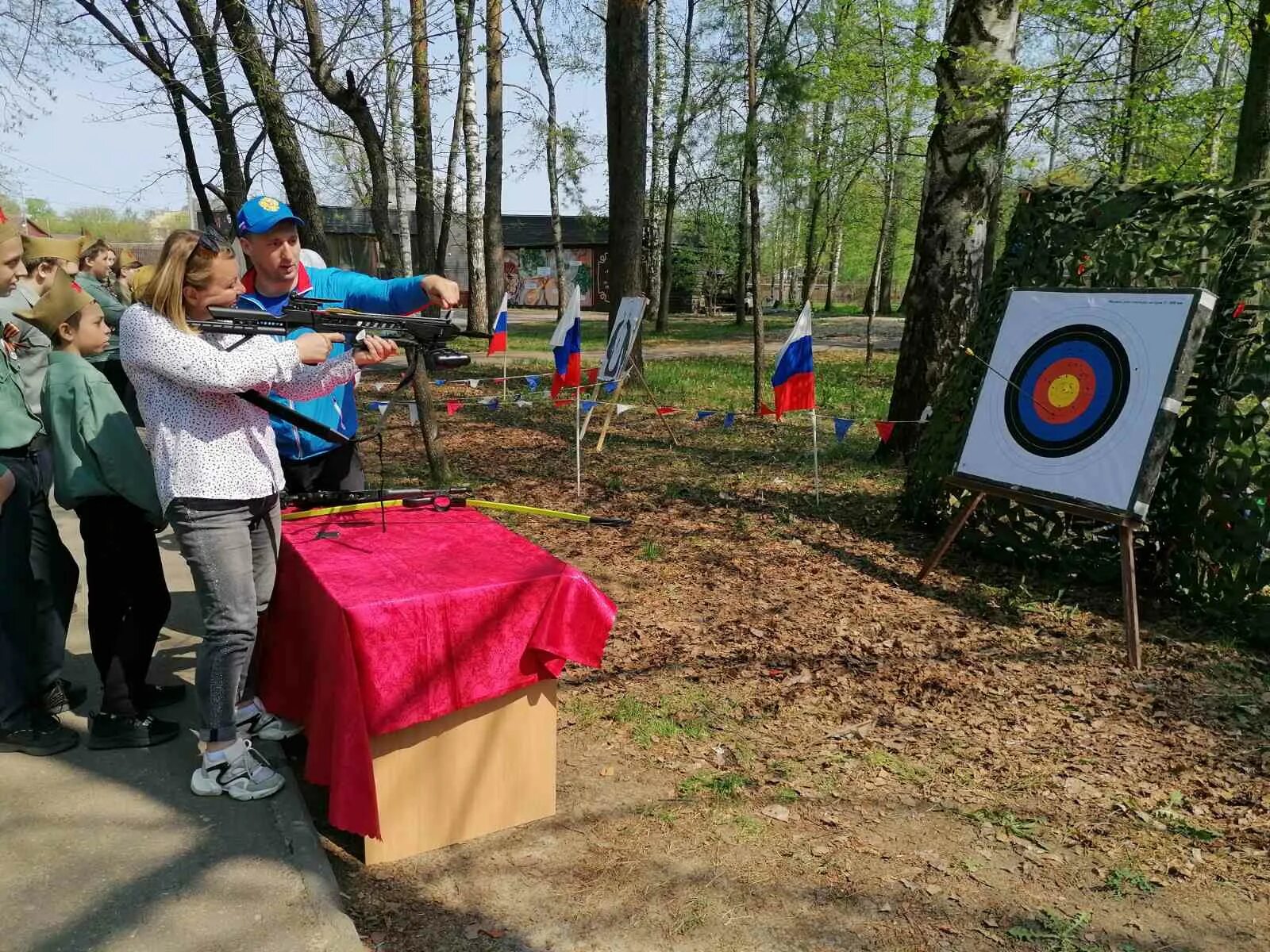 Зарница Ржев. Лагерь Зарница Ржев. Военно-спортивная игра Зарница. Спортивная игра Зарница. Зарница дата