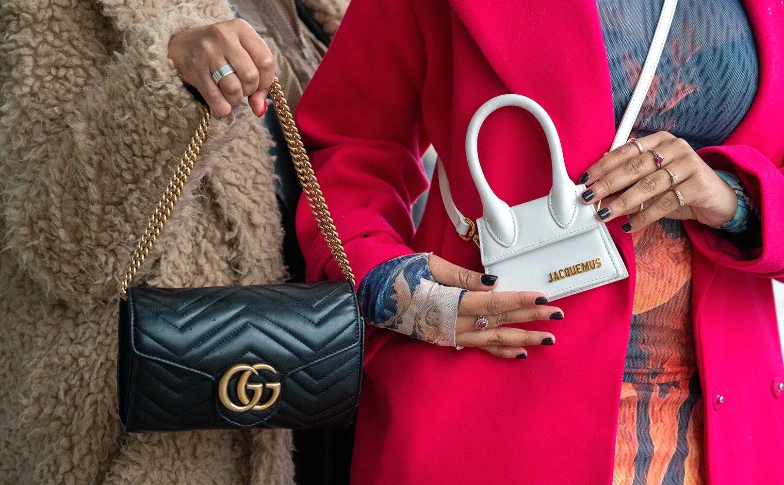 К чему снится потеря сумки. Снится подарили сумку. Во сне покупать сумку. Снится подарили сумку. Снится подарили сумку.