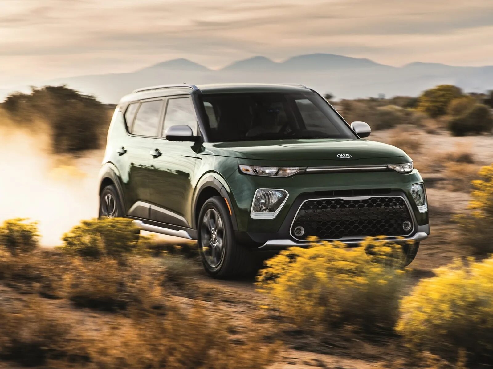 Kia Soul 2022. Киа соул 2021. Киа соул 2020. Kia соул 2022.