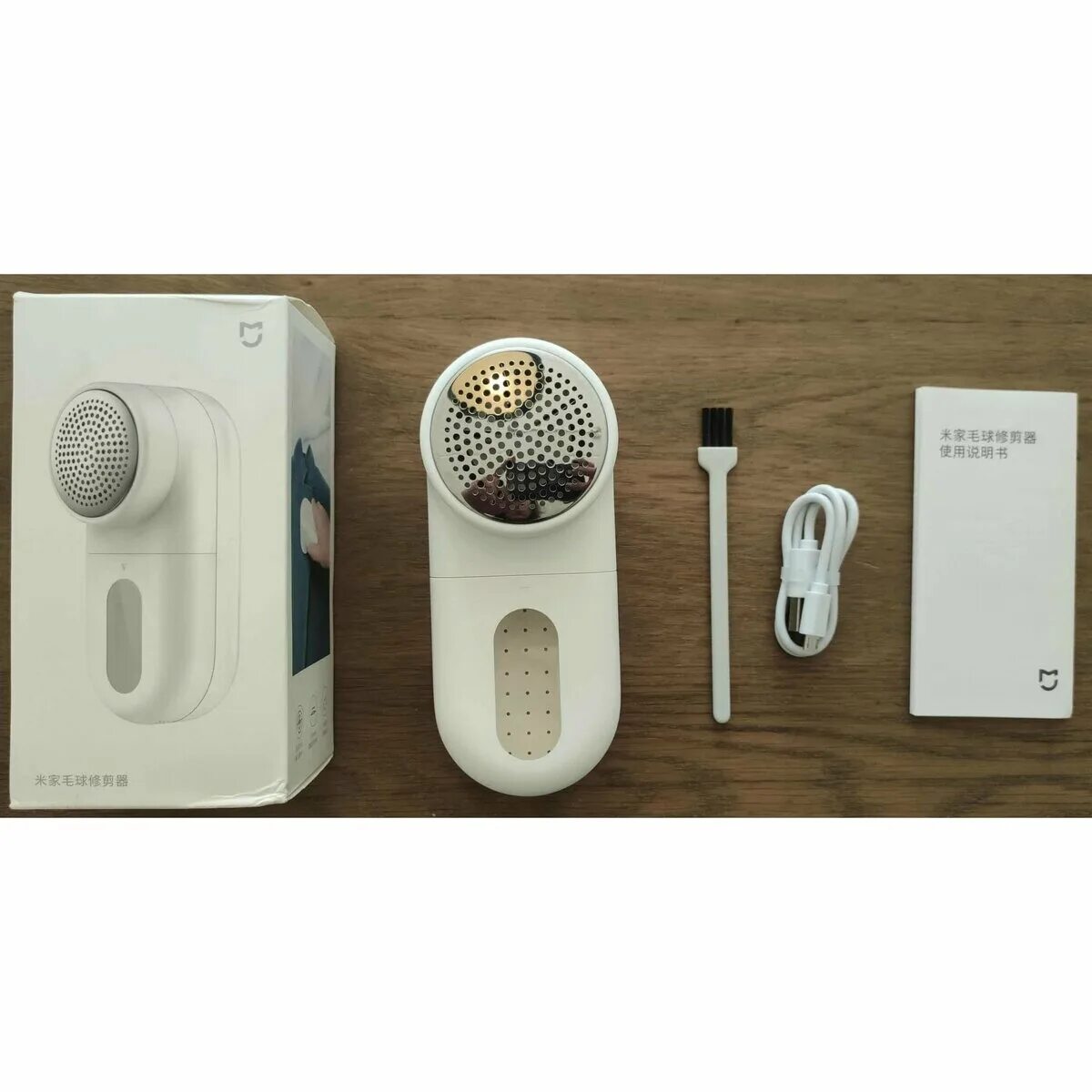 Машинка xiaomi mqxjq01kl. Xiaomi Mijia Rechargeable lint Remover mqxjq01kl. Xiaomi Mijia Rechargeable mqxjq01kl. Машинка для удаления катышков Xiaomi Mijia Rechargeable lint Remover. Xiaomi Mijia mqxjq01kl.