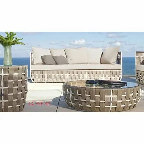 Skyline design. Атмосфера skyline design уличная мебель. атмосфера италия skyline design уличная мебель. кресло скайлайн искусственный ротанг.
