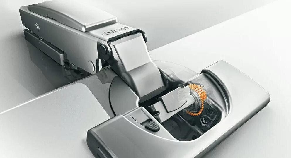 Blum how to trade. Петля blum 110 с доводчиком. петля blum clip top blumotion 110. петля 110 градусов blum. blum blumotion доводчик.