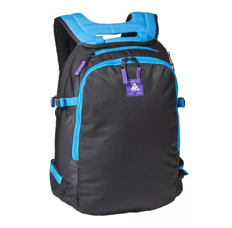 Рюкзак skaters. Рюкзак evoc fr guide обзор. Рюкзак scott discover 25. Рюкзак scott trail rocket evo fr' 24, бордово-оранжевый. Рюкзак seba kids, grey.