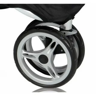 Wheel сити