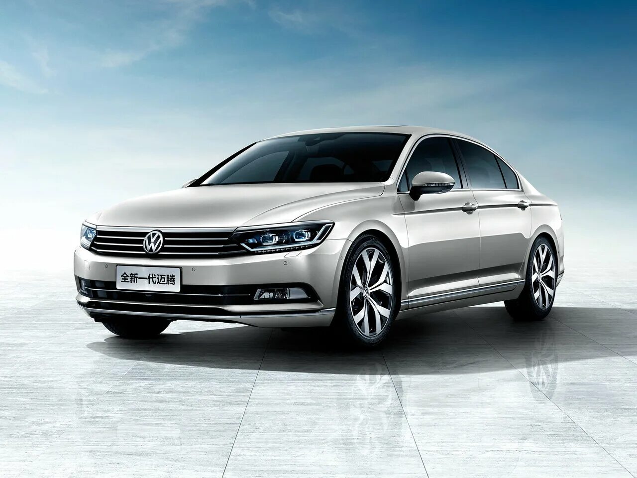 Фольксваген пассат 2015 года. Фольксваген маготан. Фольксваген маготан 2023. Volkswagen magotan новый. Фольксваген маготан 2022.