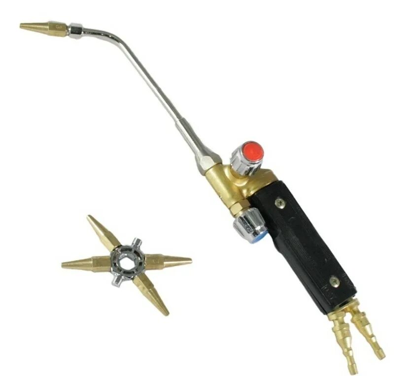 Горелка "следопыт gtp-n02". Горелка газ. Газовые горелки n. Пьезо master 36764 master 701-006. )/120/.