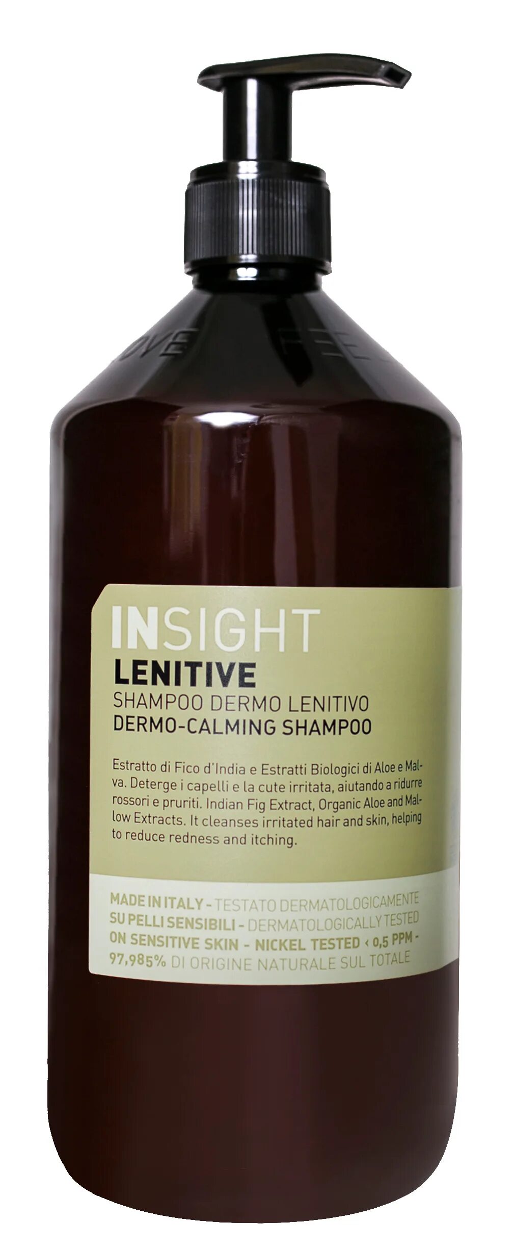 Инсайт цена. Insight Lenitive шампунь 900. Insight кондиционер Dry hair, 100 мл. Insight Dry hair шампунь 900мл. Insight Lenitive шампунь 100.