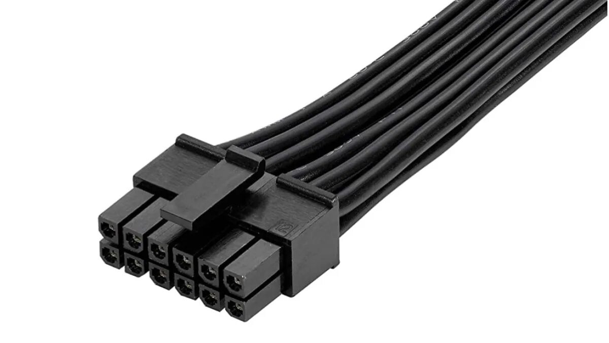 12 Pin разъем NVIDIA. 16 Pin (12vhpwr). 16 Pin 12vhpwr переходник. Molex Micro-Fit 3.0. Кабель питания 12