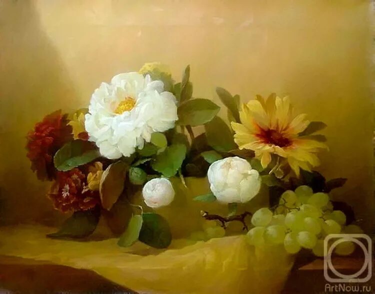Дмитрия севрюкова. Дмитрия севрюкова