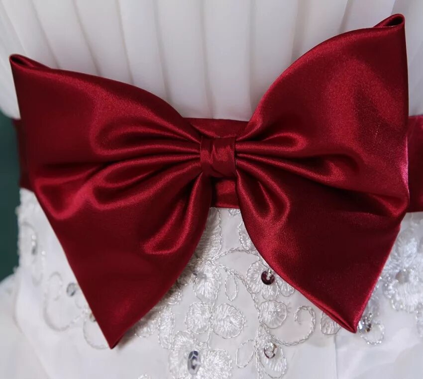 как сшить красивый бант. бантик из ткани своими руками. банты из ткани атлас. как сшить красивый бант. как сшить красивый бант.