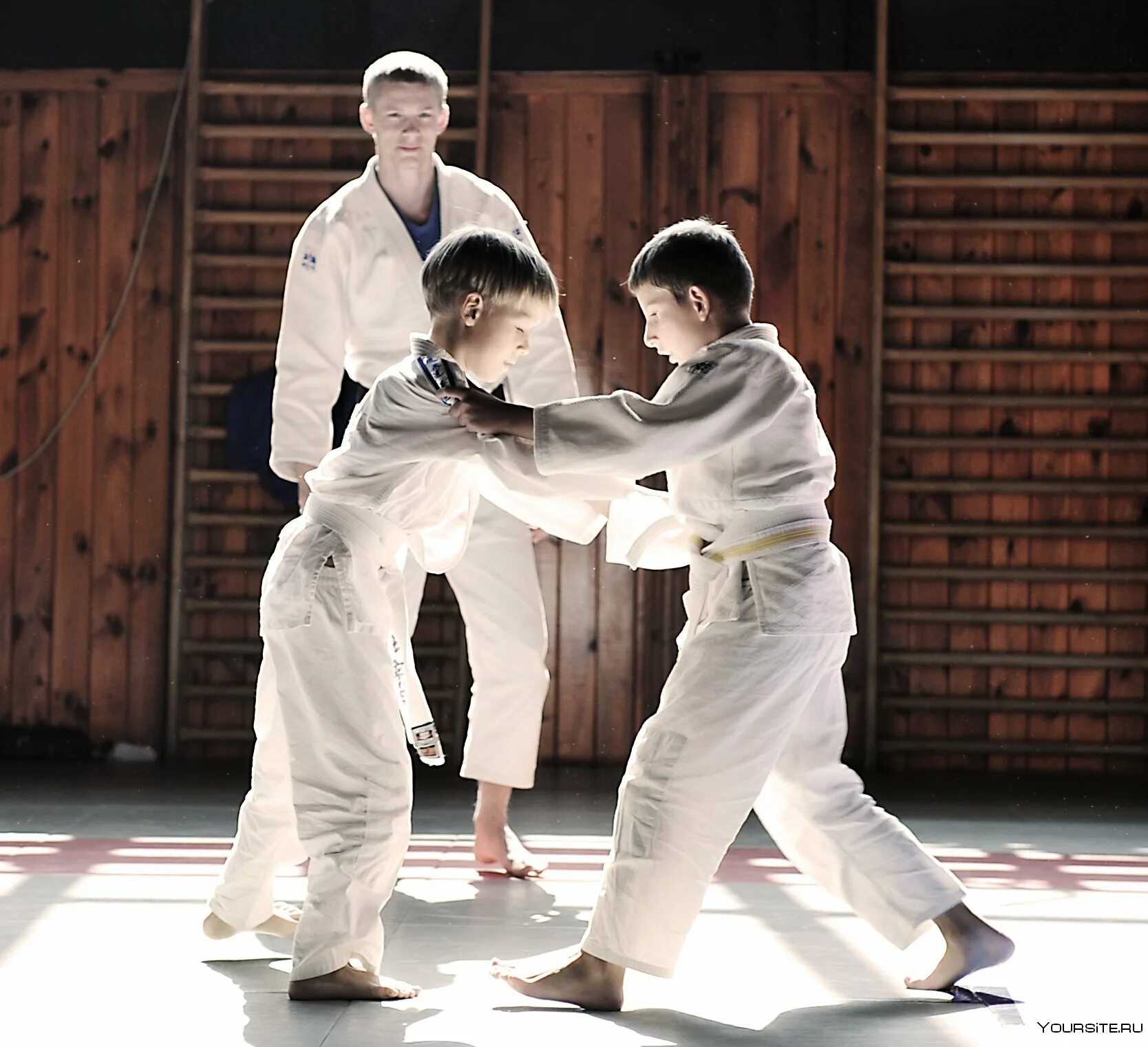 Дзюдо дети. Дзюдо здоровье. Иван сасулин дзюдо. Дзюдо здоровье. Дзюдо здоровье.