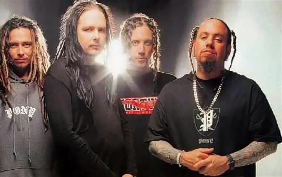 Korn untouchables. Группа korn. korn 1994. korn 1996. korn 2003.