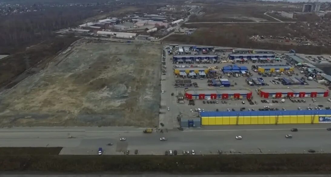 новомосковский рынок автозапчасти. тк новомосковский екатеринбург. новомосковский рынок екатеринбург. новомосковск рынок в екатеринбурге. новомосковский рынок екатеринбург.