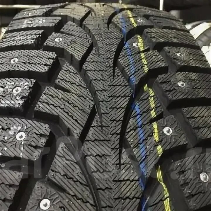 Centara snow cutter зимняя шипованная. Centara snow cutter зимняя шипованная. Joyroad winter rx818 205/60r16 92t. Centara snow cutter 215/65 r16 98t. Centara snow cutter зимняя шипованная.
