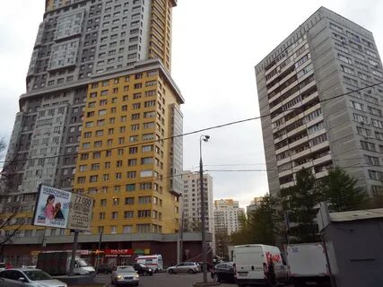 Аренда метро молодежная