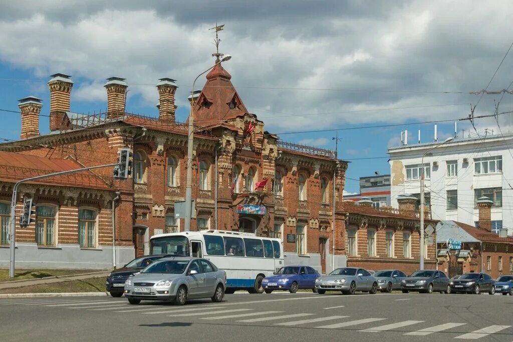 Авиамеханический колледж (ВАМК). Мальцовское Ремесленное училище во Владимире. Авиамеханический колледж сайт