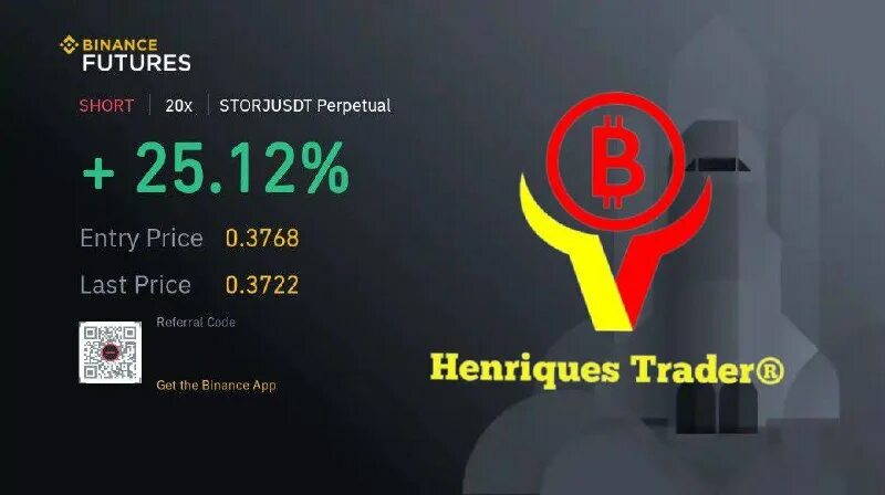 25 signals. 25 signals. Изменение индикаторов. Crypto trading signals. Scalping strategy.