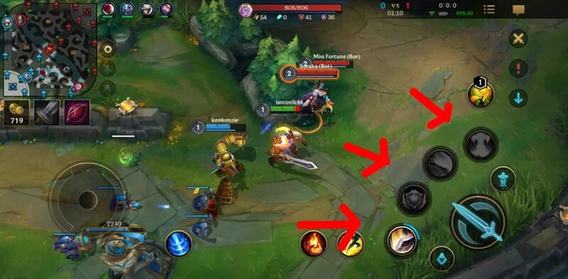 Лига легенд мобайл. Вилд рифт микрофон. Wild rift интерфейс. Эмоции wild rift. Lol rift wild пазл тимо.