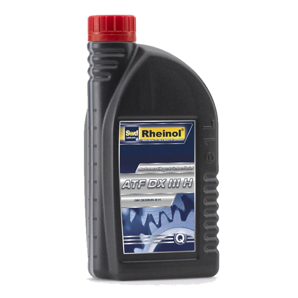 ATF Dexron 3. SWD Rheinol  ATF Multi - HV  20л автомат. Трансмиссия. Масло SWD Rheinol. SWD Rheinol ATF DX vi -lv 4 л. Масло трансмиссионное atf dexron iii