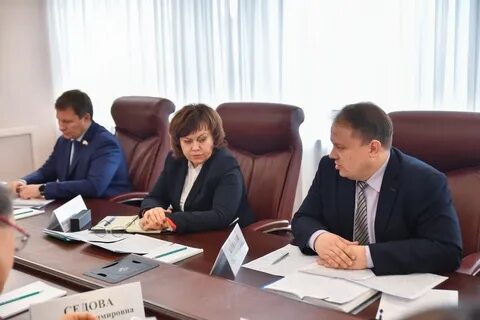 Сайт мо саратова
