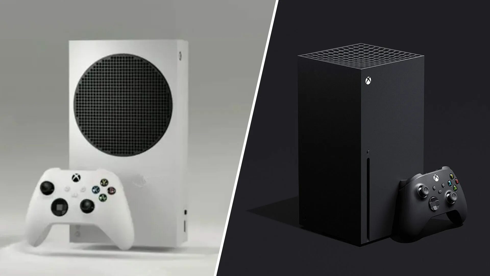 Xbox series s x сравнение. Хбокс Сериес s. Xbox Series x/s. Microsoft Xbox Series s 512 ГБ. Игровая приставка Xbox Series s SSD 512 ГБ.