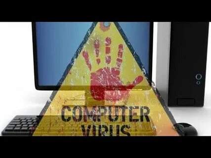 Virus 100