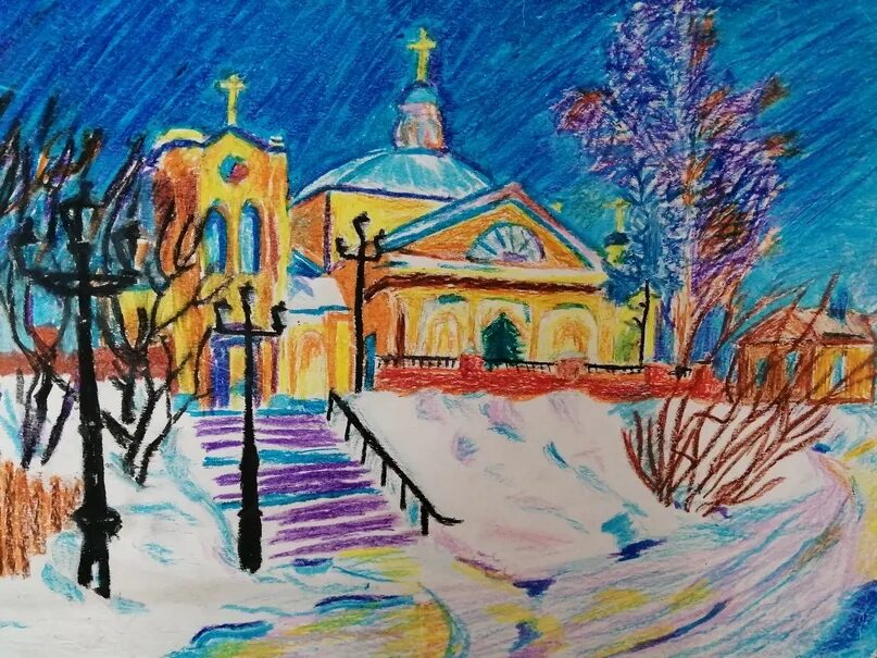 Пейзаж родного края рисунок. Портрет родного края конкурс. Край родной навек любимый рисунки. Пейзаж родного края. Портрет моего края конкурс.