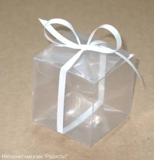 прозрачные коробки для тортов. прозрачная коробочка для конфет. прозрачная коробочка для подарка. прозрачная коробочка для подарка. прозрачная коробка.