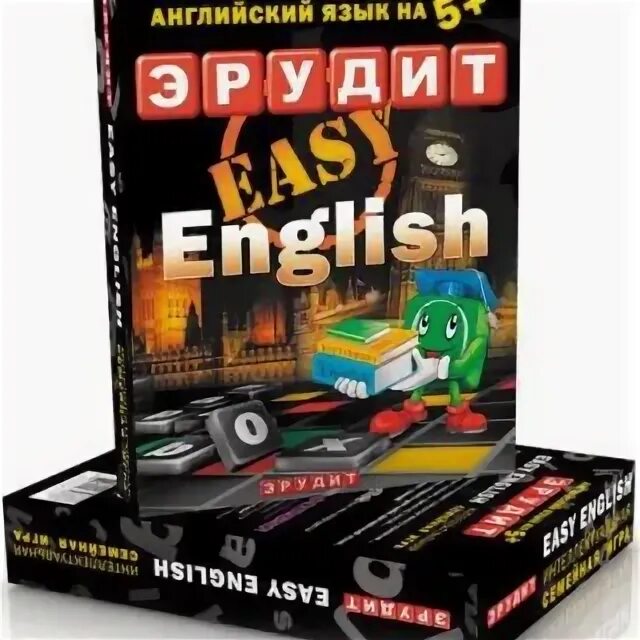 Эрудит английский язык. Эрудит "easy English". Настольная игра Биплант Эрудит. Easy English. Игра "Эрудит. Easy English". Биплант Эрудит подарочный.