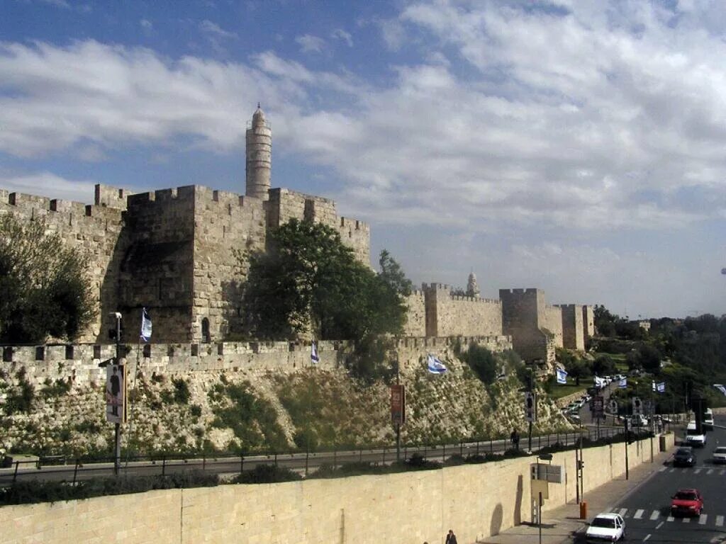 Башня давида. Цитадель Давида Иерусалим. Башня Давида Иерусалим. Яффские ворота башня Давида. Яффские ворота в Иерусалиме.