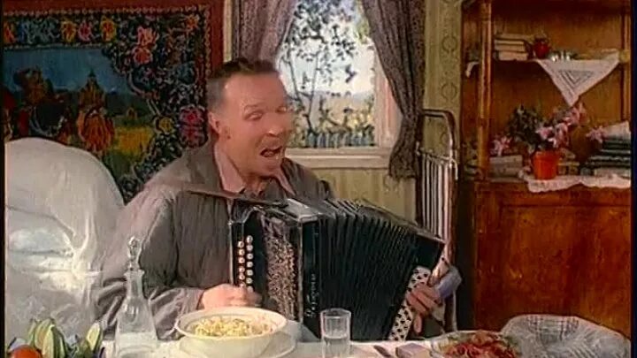 Я милый. Гарик сукачев а я милого. А я милого узнаю по походке слушать. Ноты песен для баяна. Гарик сукачев милого узнаю по походке.