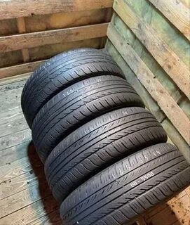 185 65 r15 санкт петербург