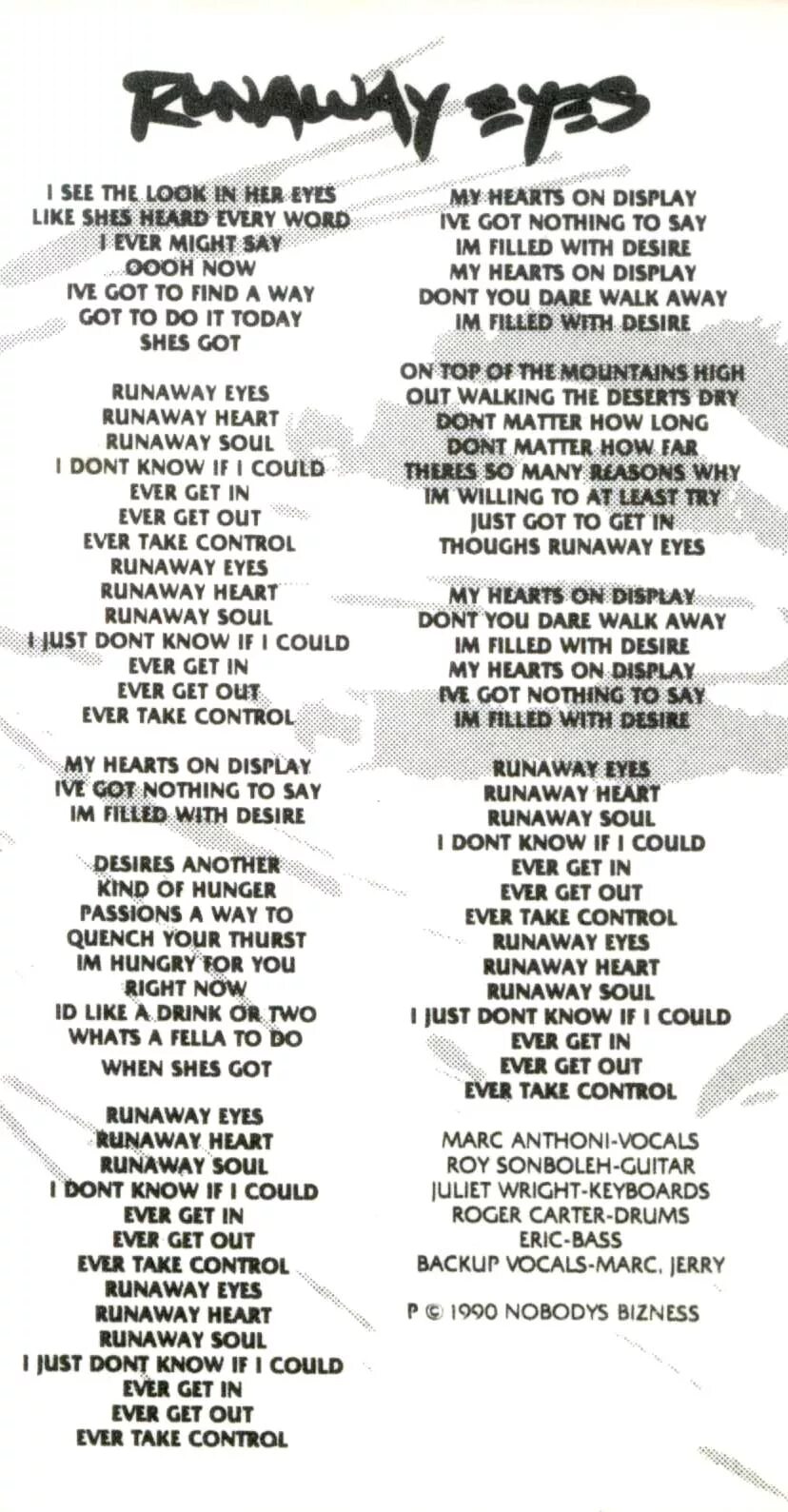 картун кэт песня текст. слова песни runaway. Go kitty go текст. номер телефона картун кета. Cartoon cat run away @or3o, sam haft, sleeping forest animated by mautzi a.