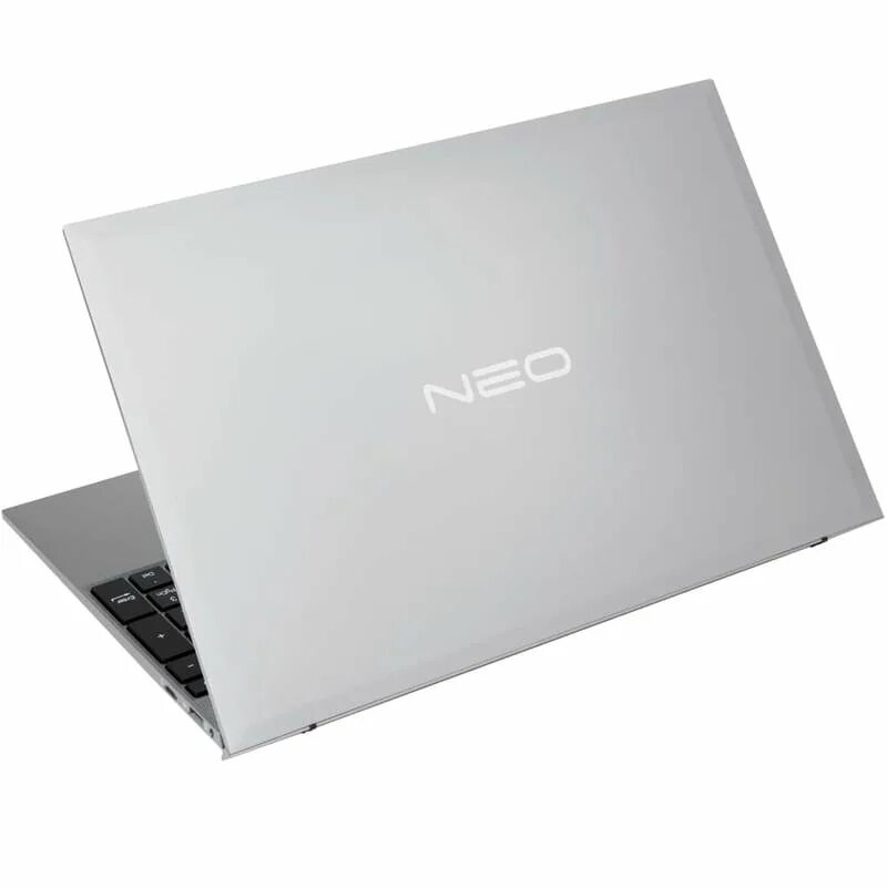 Neo 151g. Ноутбук 151g Celeron 4115. Ноутбук Neo g17. Neo ноутбук 256 ГБ. Купить ноутбук neo