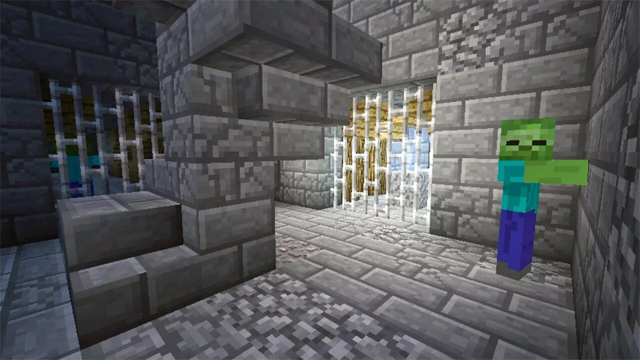 Dungeon 2 мод майнкрафт. Мод roguelike dungeons. данжи в майнкрафт. моды на подземелья. мод на данжи.