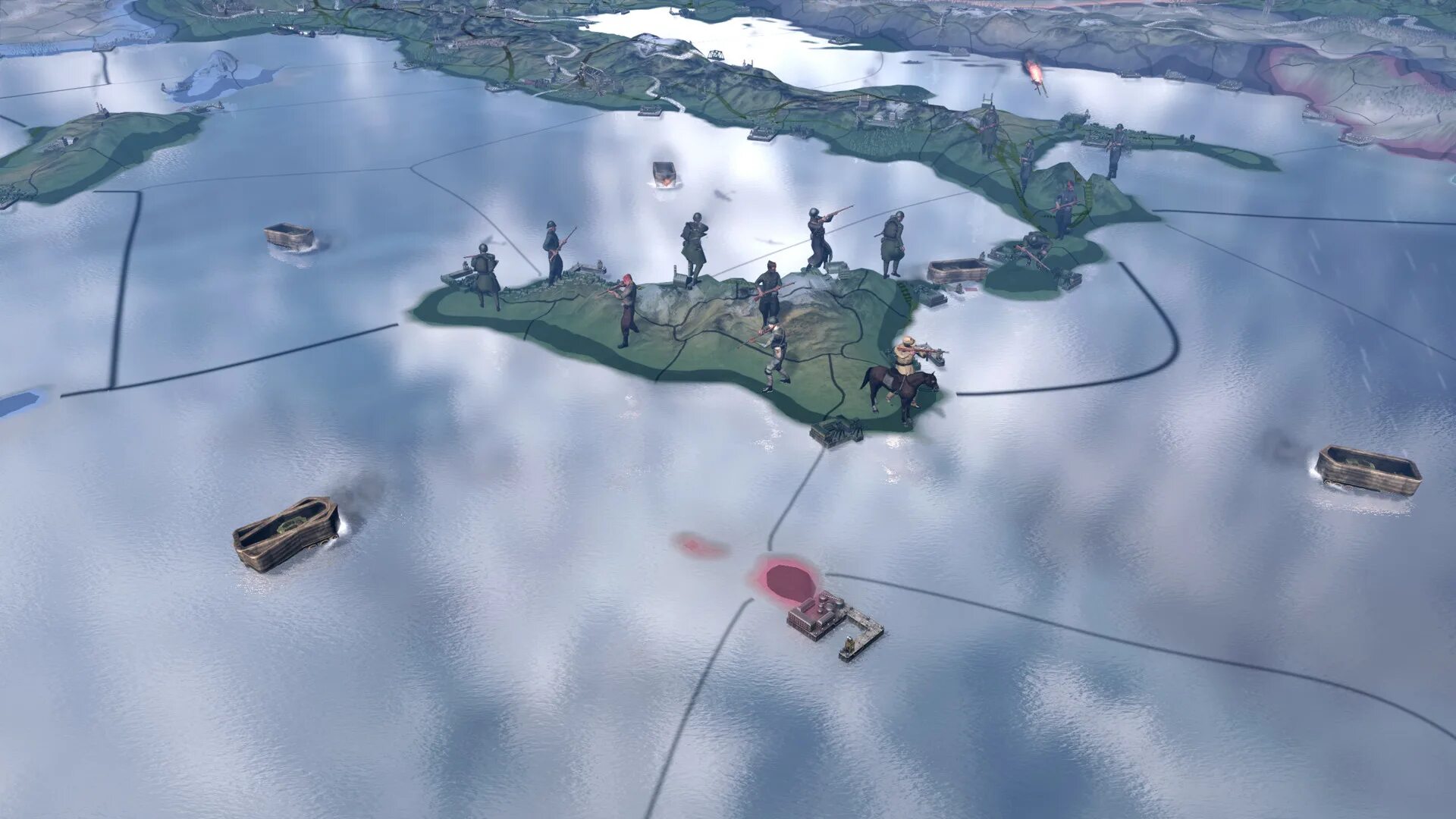 Hearts of iron iv дополнения. Hearts of Iron IV: by Blood Alone. Hearts of Iron 4 by Blood Alone. By Blood Alone hoi4. Hearts of Iron Paradox interactive.