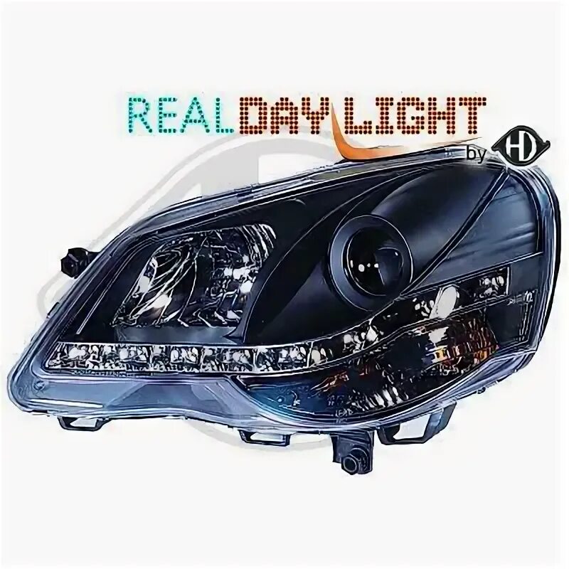 Фары автобуса. Orb ponder мем. Real far. Real far. Фары опель вектра б 1997.