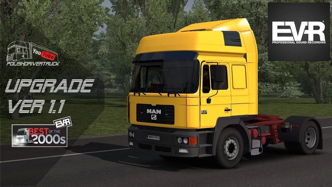Man a 23. Man f2000 tandem. man f2000 evr. man f2000 ets 2. ман 23.364.